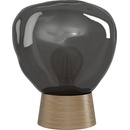 EGLO 390321