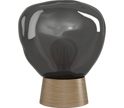 EGLO 390321