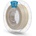 Fiberlogy PEI 9085 Natural - 1, 75 mm / 500 g (PEI-9085-NATURAL-175-050)