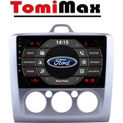TomiMax 335