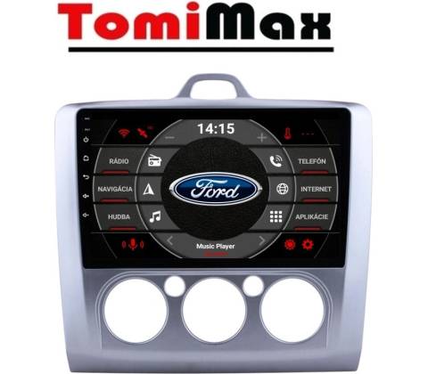 TomiMax 335
