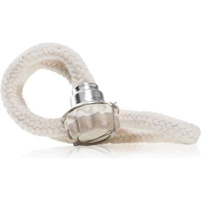 Millefiori Náhradní knot do katalytické lampy – Zboží Dáma