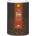 COSMOVEDA Instant Chai Latte Bio - Шоколад - 180 г