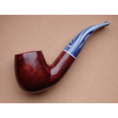 Savinelli Oceano 616