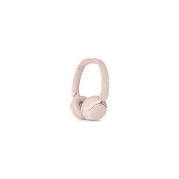 Philips TAH4000PK/00