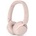 Philips TAH4000PK/00