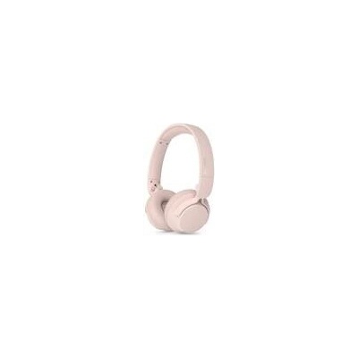 Philips TAH4000PK/00