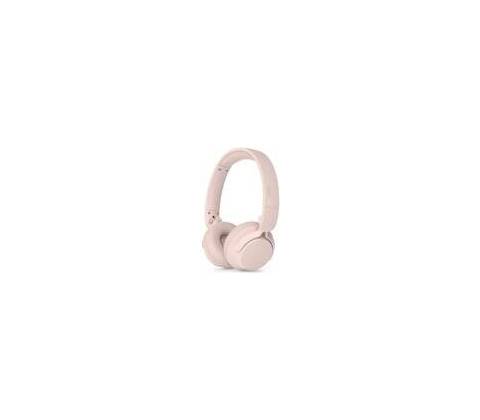 Philips TAH4000PK/00