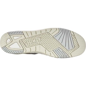 K Swiss MATCH PRO LTH (08905.906.M)