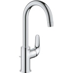 GROHE Смесител за умивалник 1/2″, 24272001, едноръкохватков, l-размер (24272001)