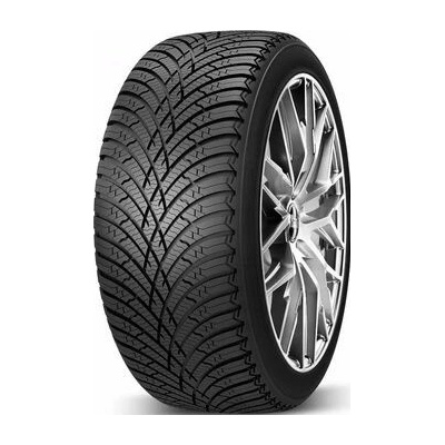 Nordexx NA6000 215/70 R15 109/107R