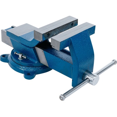 BGS technic 58115 svěrák