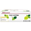 Safeprint HP Q2613A - kompatibilný