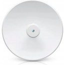 Ubiquiti PBE-2AC-400