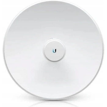 Ubiquiti PBE-2AC-400