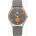 Danish Design IQ26Q1136