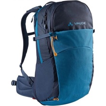 Vaude Wizard 24+4l Kingfisher