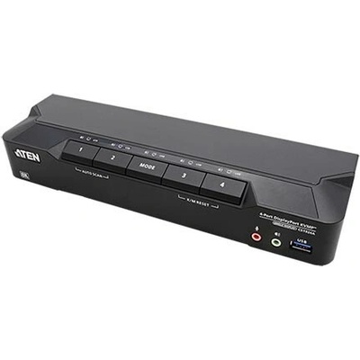 Aten CS1924A