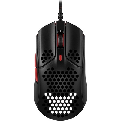 HyperX Pulsefire Haste HMSH1-A-RD/G