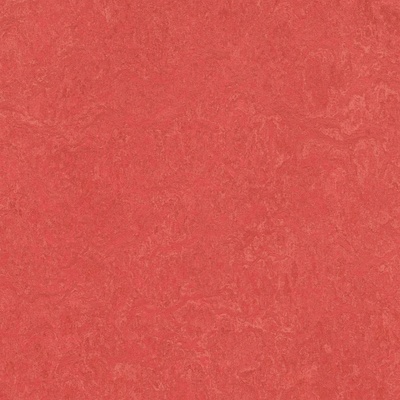 Forbo Marmoleum marbled fresco Rose 3263 2 bm