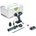 Festool TPC 18/4 I-Basic 577053