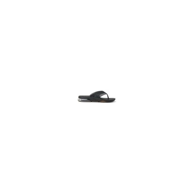 REEF Fanning – Hledejceny.cz