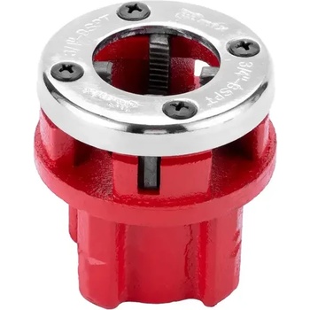 MTX Глава за нарязване на резби 3/4" mtx 773679