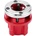MTX Глава за нарязване на резби 3/4" mtx 773679