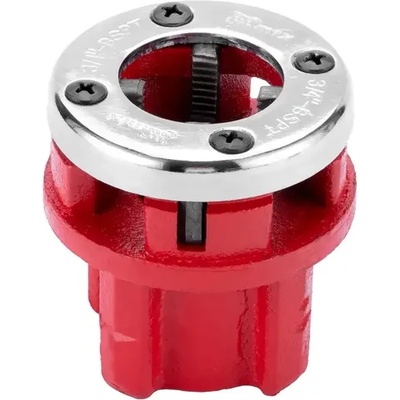 MTX Глава за нарязване на резби 3/4" mtx 773679