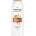 Pantene Pro-V Active Nutri Plex Infinitely Long подхранващ шампоан за дълга коса 625ml