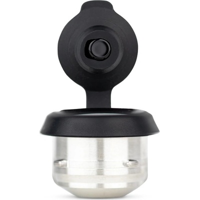 Puffco Proxy Carb Cap & Tether, 4ks