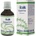 Joalis Hyperton 50 ml