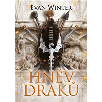 Hněv draků