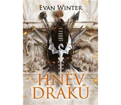 Hněv draků
