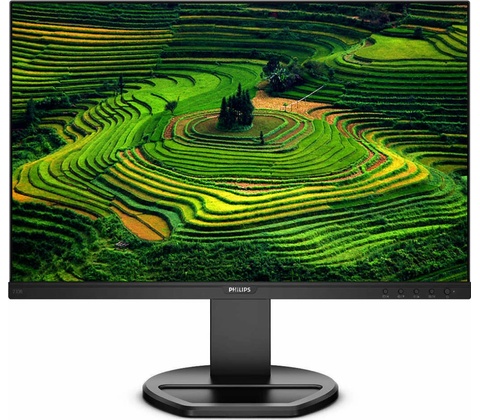Philips 230B8QJEB