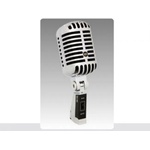 AMS AM 550 Микрофон