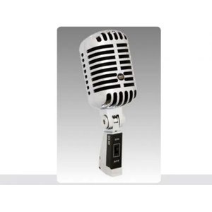 AMS AM 550 Микрофон