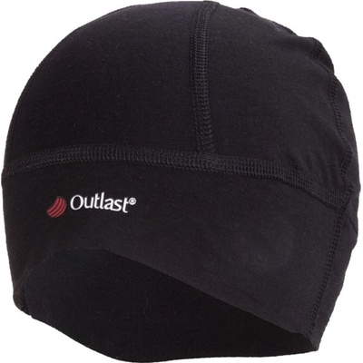 Baridi Wear Smyk Sport Outlast černá