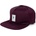 NIKIN Шапка с козирка Nikin Treecap Snap Classic Cap - Bordeaux - размер One Size (204-8451-0511)
