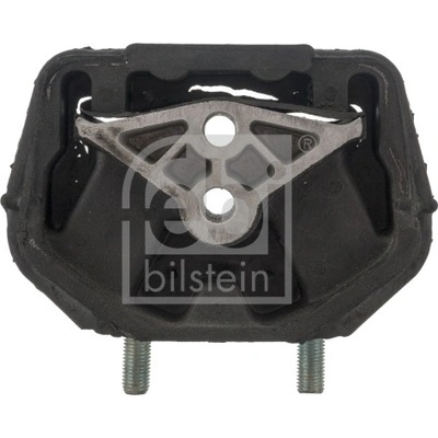 Ulożenie automatickej prevodovky Febi Bilstein 02032