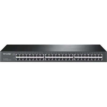 TP-Link TL-SG1048