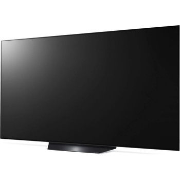 LG OLED65B9