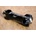 Shimano SH Pro LT
