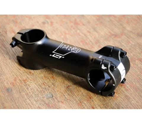 Shimano SH Pro LT