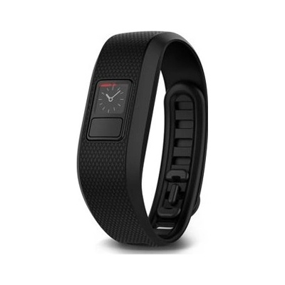 Garmin vívofit 3 L