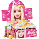 Bublifuk Barbie 60 ml