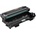 Compatible Brother DRUM UNIT DR570/DR3000/DR6000/ DR7000 (2409016)