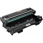 Compatible Brother DRUM UNIT DR570/DR3000/DR6000/ DR7000 (2409016)
