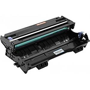 Compatible Brother DRUM UNIT DR570/DR3000/DR6000/ DR7000 (2409016)