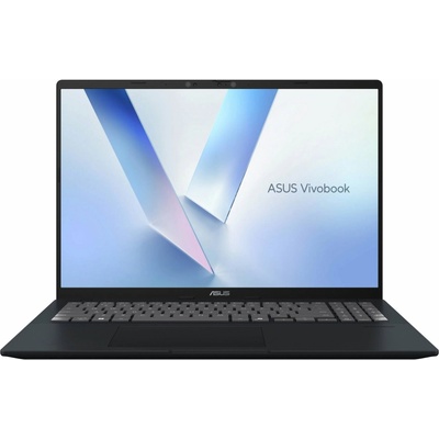 Asus Vivobook 16 X1607QA-MB138W